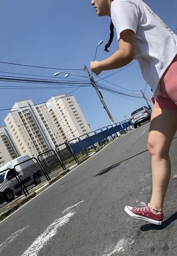 Candid brasil page leaked private photo uncensored HD quality