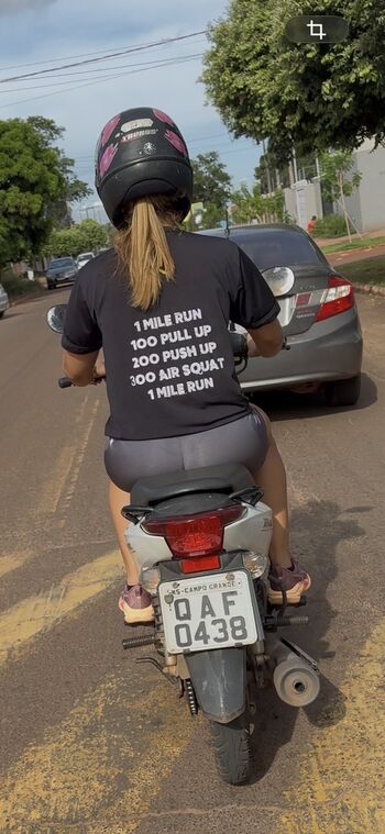 Candid brasil page leaked private photo uncensored HD quality