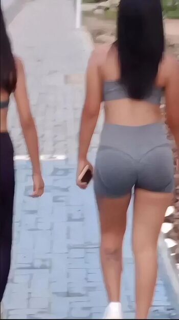 Candid brasil page leaked private photo uncensored HD quality