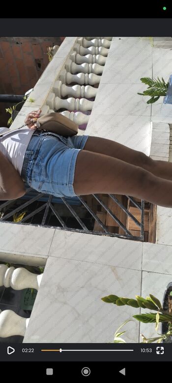 Candid brasil page leaked private photo uncensored HD quality