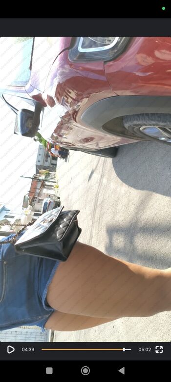 Candid brasil page leaked private photo uncensored HD quality