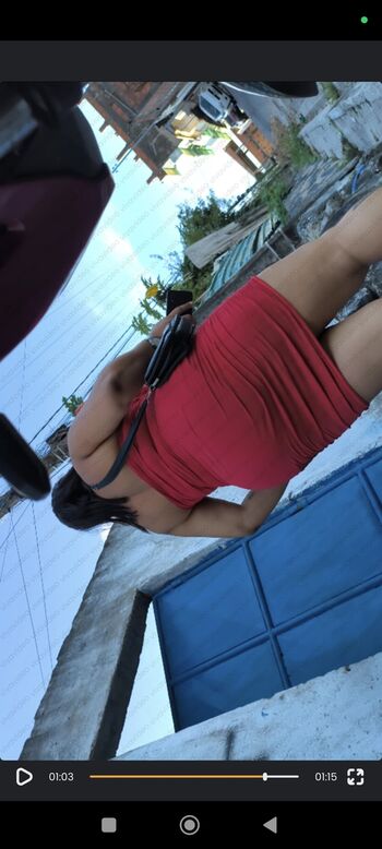 Candid brasil page leaked private photo uncensored HD quality