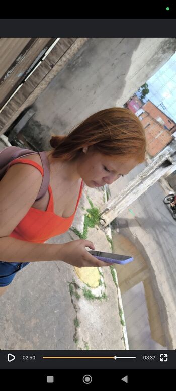 Candid brasil page leaked private photo uncensored HD quality