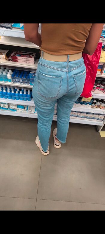 Candid brasil page leaked private photo uncensored HD quality