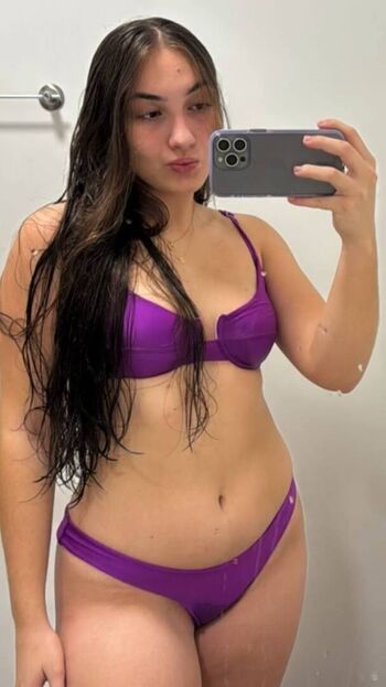 Candid brasil page leaked private photo uncensored HD quality