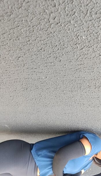 Candid brasil page leaked private photo uncensored HD quality