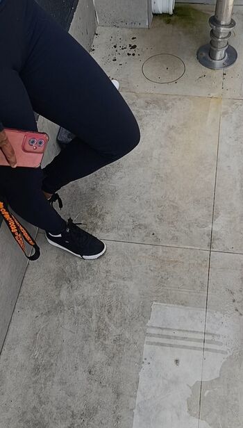 Candid brasil page leaked private photo uncensored HD quality