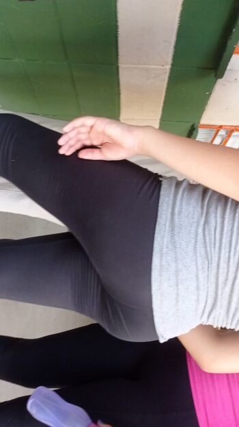 Candid brasil page leaked private photo uncensored HD quality