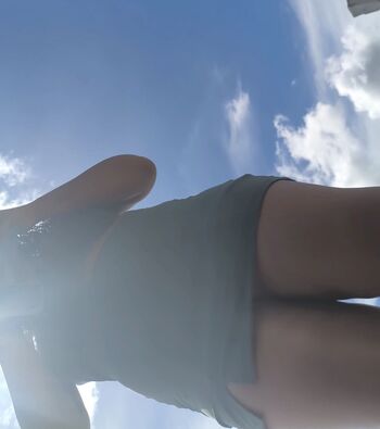 Candid brasil page leaked private photo uncensored HD quality