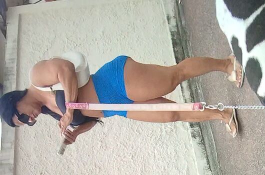 Candid brasil page leaked private photo uncensored HD quality