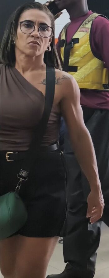 Candid brasil page leaked private photo uncensored HD quality