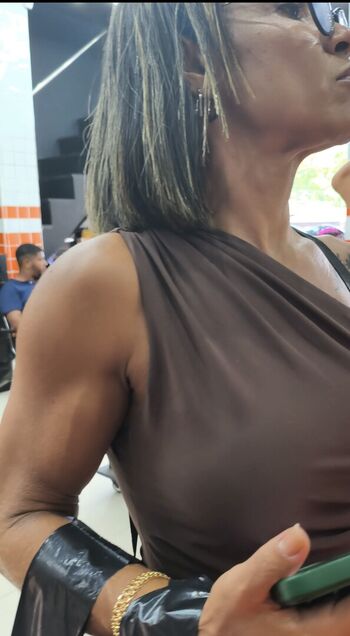 Candid brasil page leaked private photo uncensored HD quality