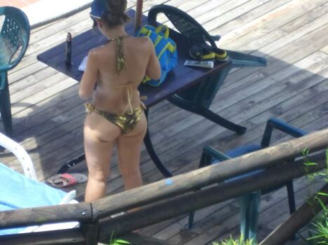 Candid brasil page leaked private photo uncensored HD quality