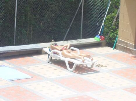 Candid brasil page leaked private photo uncensored HD quality