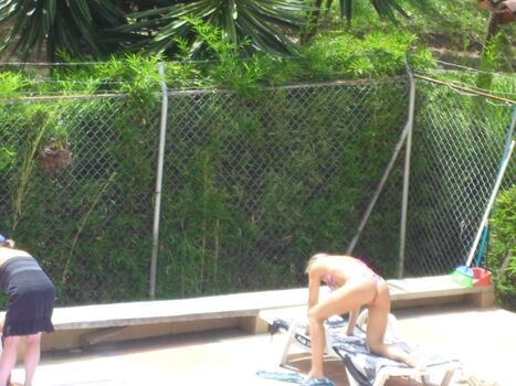 Candid brasil page leaked private photo uncensored HD quality