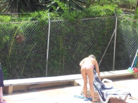 Candid brasil page leaked private photo uncensored HD quality