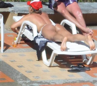 Candid brasil page leaked private photo uncensored HD quality