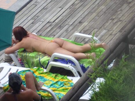 Candid brasil page leaked private photo uncensored HD quality