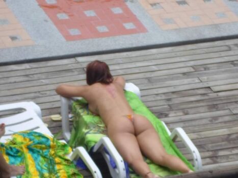 Candid brasil page leaked private photo uncensored HD quality