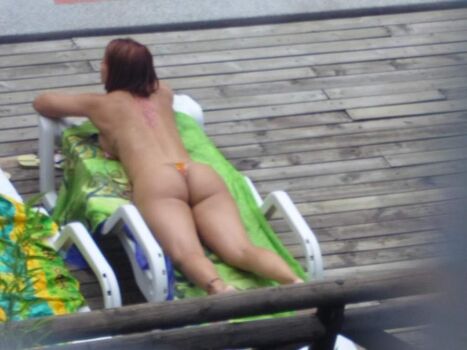 Candid brasil page leaked private photo uncensored HD quality