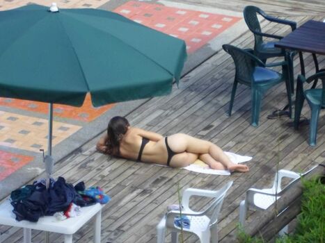 Candid brasil page leaked private photo uncensored HD quality