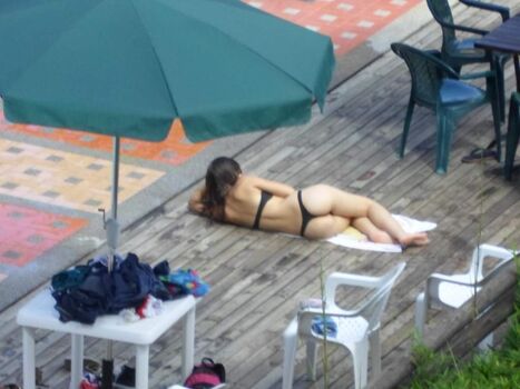 Candid brasil page leaked private photo uncensored HD quality