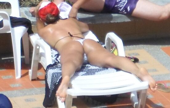 Candid brasil page leaked private photo uncensored HD quality