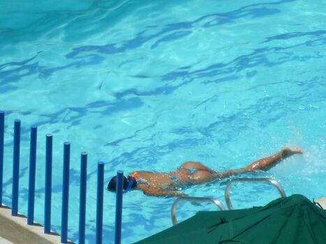 Candid brasil page leaked private photo uncensored HD quality