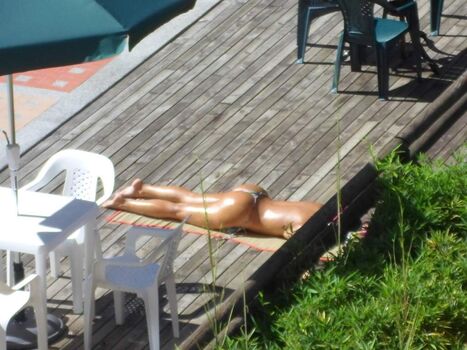 Candid brasil page leaked private photo uncensored HD quality