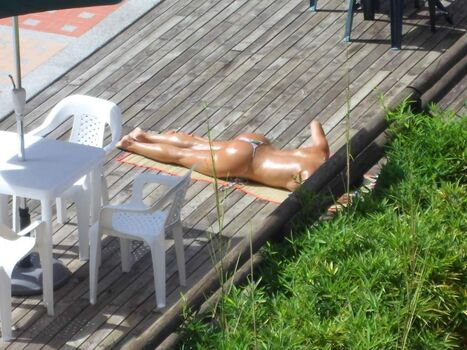 Candid brasil page leaked private photo uncensored HD quality