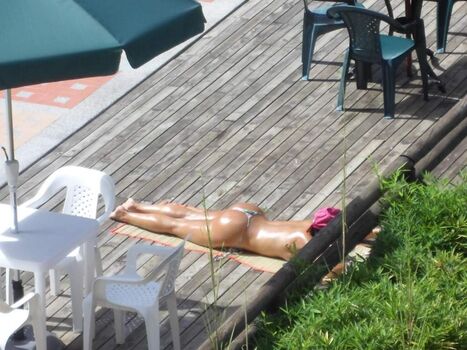 Candid brasil page leaked private photo uncensored HD quality