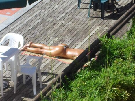 Candid brasil page leaked private photo uncensored HD quality