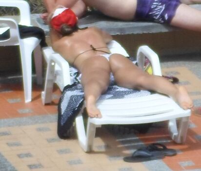 Candid brasil page leaked private photo uncensored HD quality