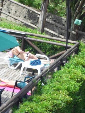 Candid brasil page leaked private photo uncensored HD quality