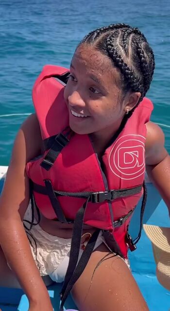 Candid brasil page leaked private photo uncensored HD quality