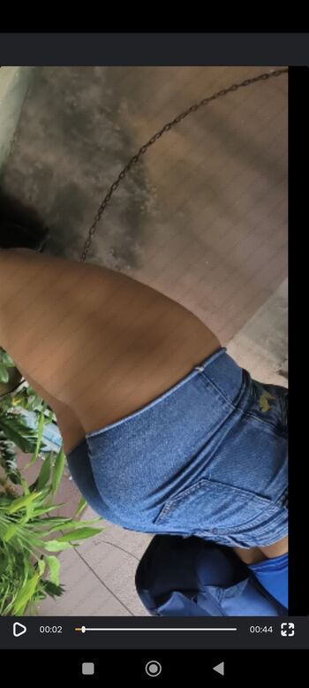 Candid brasil page leaked private photo uncensored HD quality