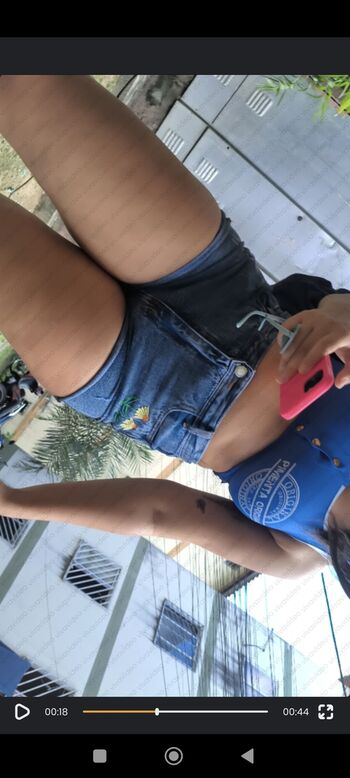 Candid brasil page leaked private photo uncensored HD quality