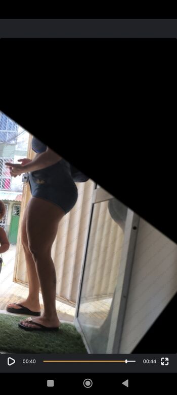 Candid brasil page leaked private photo uncensored HD quality