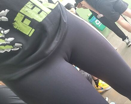 Candid brasil page leaked private photo uncensored HD quality