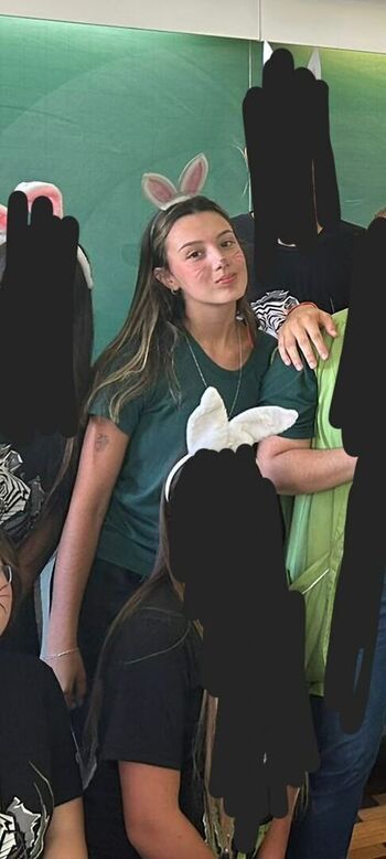 Candid brasil page leaked private photo uncensored HD quality