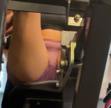 Candid brasil page leaked private photo uncensored HD quality