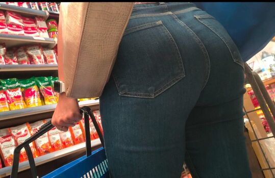 Candid brasil page leaked private photo uncensored HD quality