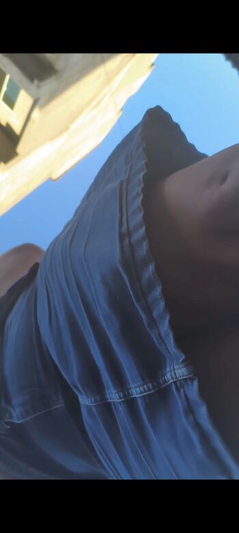 Candid brasil page leaked private photo uncensored HD quality