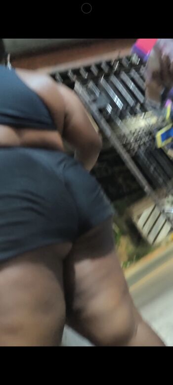 Candid brasil page leaked private photo uncensored HD quality