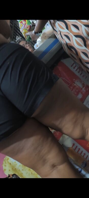 Candid brasil page leaked private photo uncensored HD quality