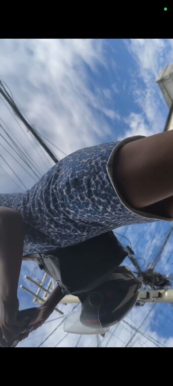 Candid brasil page leaked private photo uncensored HD quality