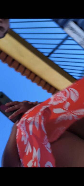 Candid brasil page leaked private photo uncensored HD quality