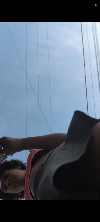 Candid brasil page leaked private photo uncensored HD quality