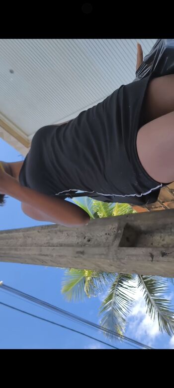 Candid brasil page leaked private photo uncensored HD quality