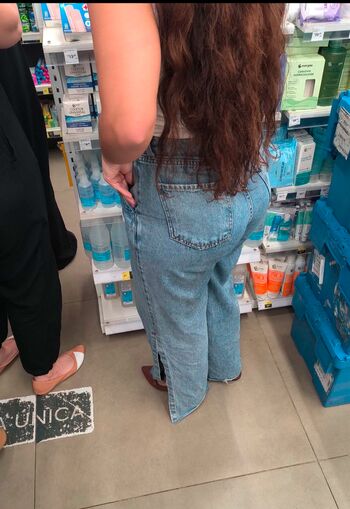 Candid brasil page leaked private photo uncensored HD quality